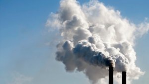 Hệ thống thu carbon biến CO2 th&agrave;nh điện v&agrave; nhi&ecirc;n liệu hydro