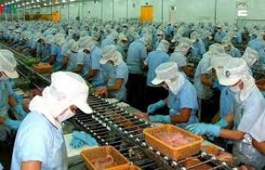 Bản tin thị trường c&ocirc;ng nghiệp nhẹ ng&agrave;y 31/3/2020