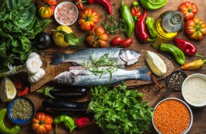 FDA c&ocirc;ng bố chiến lược nhằm n&acirc;ng cao an to&agrave;n thực phẩm v&agrave; hiện đại h&oacute;a gi&aacute;m s&aacute;t thực phẩm nhập khẩu