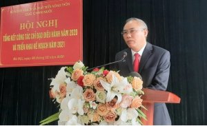 Ng&agrave;nh Chăn nu&ocirc;i l&agrave;m được điều m&agrave; thế giới chưa l&agrave;m được