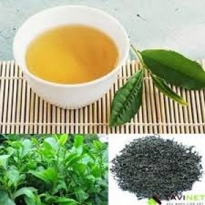 Xuất khẩu chè tháng 1/2024 tăng 84% cả về lượng và kim ngạch