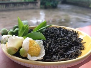 Xuất khẩu ch&egrave; tăng mạnh nhất ở thị trường Thổ Nhĩ Kỳ