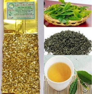 Xuất khẩu ch&egrave; 9 th&aacute;ng đầu năm giảm 7,7% kim ngạch