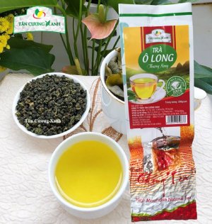 Thị trường xuất khẩu ch&egrave; 2 th&aacute;ng năm 2021