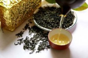 Thị trường xuất khẩu ch&egrave; 11 th&aacute;ng năm 2020