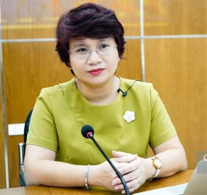 Quy chế đ&agrave;o tạo tiến sĩ mới: Tăng cường li&ecirc;m ch&iacute;nh học thuật, học thật, nghi&ecirc;n cứu thật
