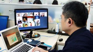 Chuyển đổi số doanh nghiệp c&ograve;n lắm nỗi lo
