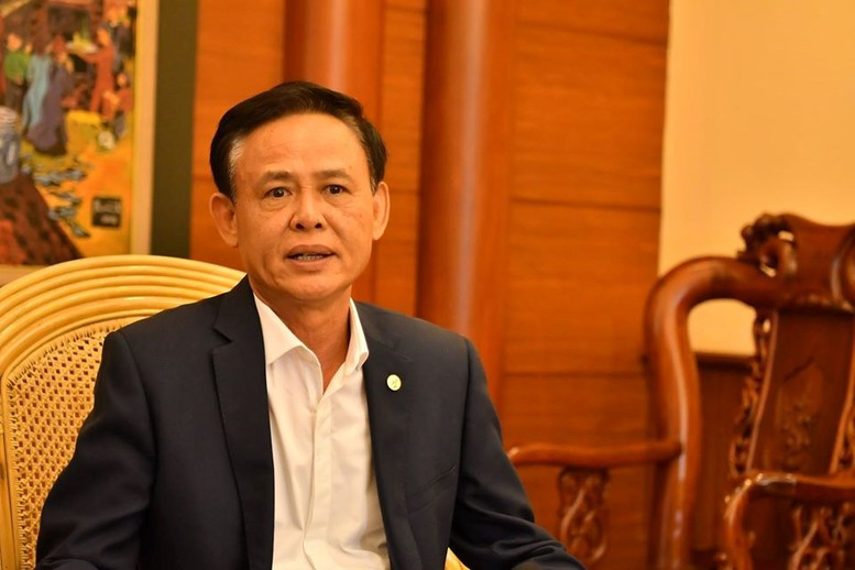 Cơ sở dữ liệu v&ugrave;ng trồng: Từ y&ecirc;u cầu truy xuất nguồn gốc đến quản trị ng&agrave;nh h&agrave;ng n&ocirc;ng nghiệp hiện đại