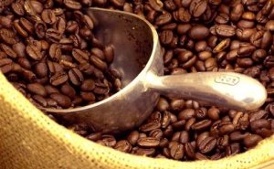 Thị trường c&agrave; ph&ecirc; ng&agrave;y 30/7