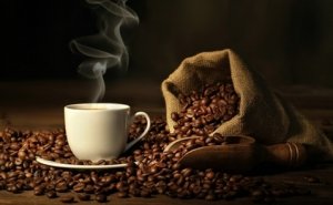 Thị trường c&agrave; ph&ecirc; ng&agrave;y 2/9