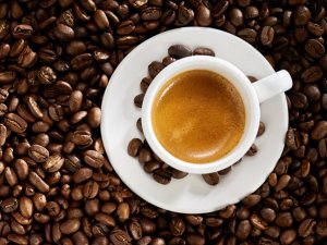 Ứng dụng nhằm cải thiện khả năng truy nguy&ecirc;n v&agrave; hiểu biết về chuỗi cung ứng c&agrave; ph&ecirc;