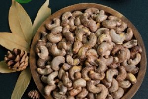 Gi&aacute; điều xuất khẩu th&aacute;ng 4 c&oacute; t&iacute;n hiệu hồi phục, đạt mức cao nhất kể từ th&aacute;ng 10/2022