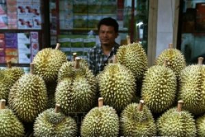 Xuất khẩu sầu ri&ecirc;ng mang về 1,32 tỷ USD trong 6 th&aacute;ng d&ugrave; gi&aacute; giảm mạnh