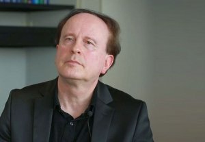 GS Axel W. Bauer dự b&aacute;o: C&oacute; thể &ldquo;thiết kế&rdquo; mọi sinh vật trong ph&ograve;ng th&iacute; nghiệm