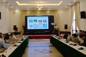 T&igrave;m động lực kinh tế cho n&ocirc;ng nghiệp tuần ho&agrave;n 