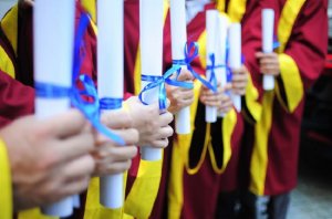 Đ&agrave;o tạo tiến sĩ: Để c&oacute; đầu ra mong muốn
