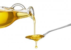 USDA: Sản lượng dầu thực vật to&agrave;n cầu dự kiến đạt kỷ lục trong ni&ecirc;n vụ 2024/25