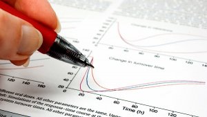C&aacute;c nh&agrave; khoa học sắp kh&ocirc;ng phải trả ph&iacute; để đăng b&aacute;o truy cập mở? 
