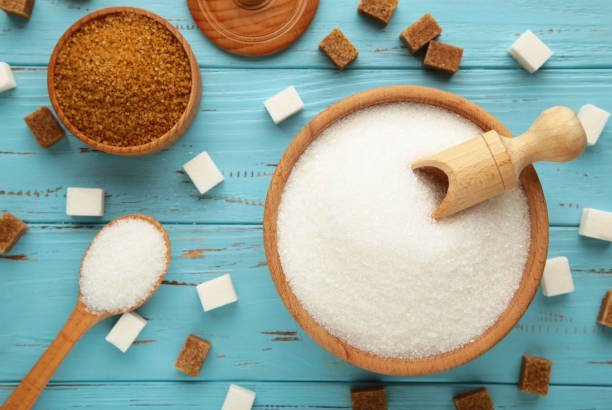 Diễn biến gi&aacute; n&ocirc;ng sản thế giới h&ocirc;m 19/1/2026