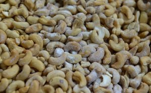 Gi&aacute; điều sắp tăng sốc?