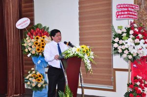 Việt Nam xuất khẩu l&ocirc; c&agrave; ph&ecirc; đầu ti&ecirc;n sang ch&acirc;u &Acirc;u theo Hiệp định EVFTA