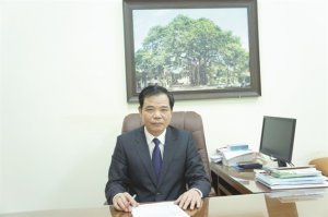 Phải coi thị trường l&agrave; động lực th&uacute;c đẩy sản xuất n&ocirc;ng nghiệp