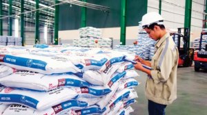 Lĩnh vực thức ăn chăn nu&ocirc;i: Thế trận kh&ocirc;ng c&acirc;n sức