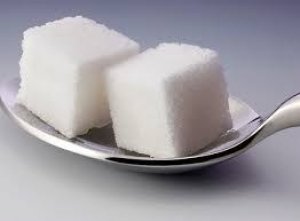 Thị trường đường, c&agrave; ph&ecirc;, ca cao thế giới ng&agrave;y 21/11/2017