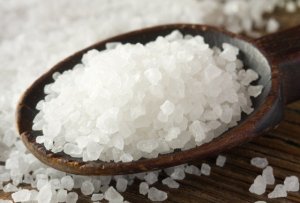 TT dầu cọ v&agrave; đường thế giới ng&agrave;y 22/4: Gi&aacute; dầu cọ cao nhất gần 2 tuần do cung to&agrave;n cầu thắt chặt