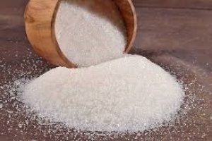 N&ocirc;ng sản TG ng&agrave;y 22/5: Đường th&ocirc; chạm mức cao nhất năm 2018, arabica tiếp tục tăng