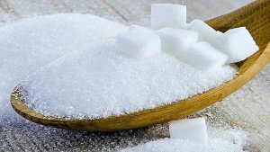 Thị trường đường qu&yacute; II/2021: Đường trong nước vẫn kh&oacute; ti&ecirc;u thụ v&igrave; đường ngoại nhập