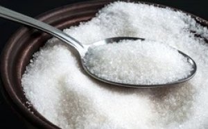 C&oacute; độ trễ so với thế giới, gi&aacute; đường Việt Nam được dự đo&aacute;n sẽ tiếp đ&agrave; tăng trong th&aacute;ng 10 