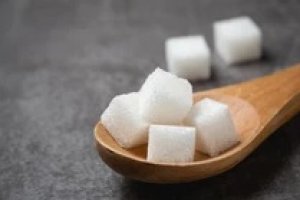 Thị trường đường th&aacute;ng 11/2021: Lợi nhuận c&aacute;c doanh nghiệp ng&agrave;nh đường dự b&aacute;o tăng mạnh