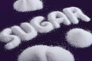 Gi&aacute; đường c&oacute; thể giảm xuống đ&aacute;y 11 năm nhưng gi&aacute; b&ocirc;ng sẽ tăng mạnh