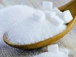 Gi&aacute; đường, arabica v&agrave; ca cao ng&agrave;y 03/10 tăng hơn 5% do đồng real Brazil hồi phục mạnh