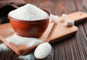 Thị trường Đường th&aacute;ng 2/2019: Kh&oacute; khăn vẫn bao tr&ugrave;m nhiều quốc gia