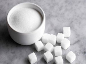 USDA dự b&aacute;o sản lượng đường to&agrave;n cầu ni&ecirc;n vụ 2017/18 đạt kỷ lục, tồn kho giảm