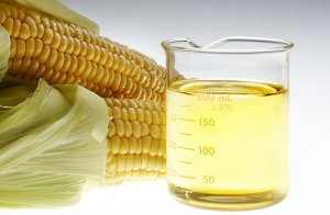 FAO: Chỉ số gi&aacute; thực phẩm giảm trong th&aacute;ng 11/2017
