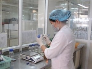 Phát triển nhân lực KH&CN phục vụ phát triển kinh tế - xã hội
