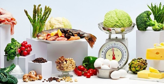 FAO: Chỉ số gi&aacute; thực phẩm thế giới th&aacute;ng 3/2026 tăng do xung đột ở Trung Đ&ocirc;ng