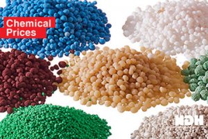 Gi&aacute; một nguy&ecirc;n liệu sản xuất ph&acirc;n b&oacute;n giảm 24% một ng&agrave;y