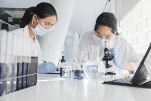 C&aacute;c tổ chức KH&CN c&ocirc;ng lập: Bước đầu tr&ecirc;n con đường tự chủ