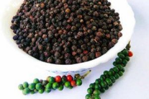 Gi&aacute; ti&ecirc;u c&oacute; thể đạt 100.000 đồng/kg trong qu&yacute; III?