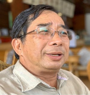 Đ&acirc;u l&agrave; r&agrave;o cản ch&iacute;nh trong nghi&ecirc;n cứu khoa học 