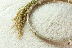 Gi&aacute; l&uacute;a gạo h&ocirc;m nay 27/10: Gi&aacute; l&uacute;a tăng 1.000 đồng/kg sau 3 phi&ecirc;n điều chỉnh