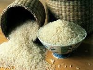 Xuất khẩu gạo vẫn trong xu hướng giảm