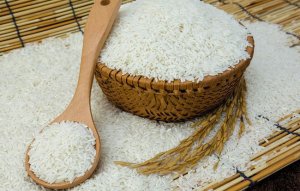 Philippines ra loạt quy định mới về nhập khẩu gạo 