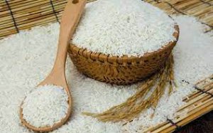 Thị trường gạo th&aacute;ng 8/2022: Hưởng lợi từ Ấn Độ hạn chế xuất khẩu gạo?