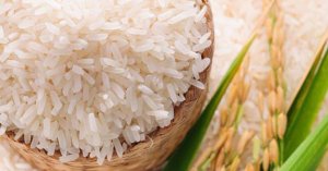 Xuất khẩu n&ocirc;ng sản: Gạo, c&agrave; ph&ecirc; khởi sắc 