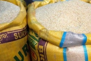 Thị trường gạo th&aacute;ng 2/2025: Gi&aacute; gạo c&oacute; xu hướng tăng trở lại